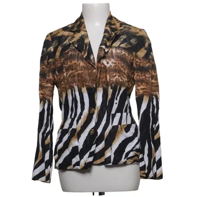 Blazer (Noir, Marron, Blanc) de Verse