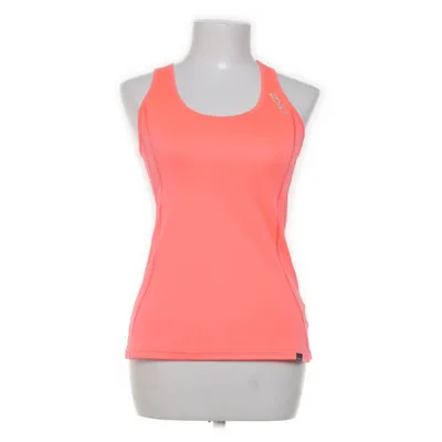 Träningslinne (Rosa) från 2XU