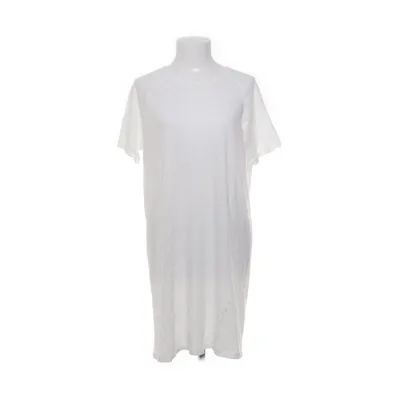 T-shirt (Vit) från Odeur Bomull