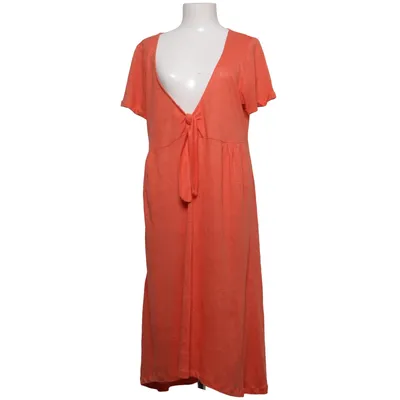 Robe (Orange) de Deerberg