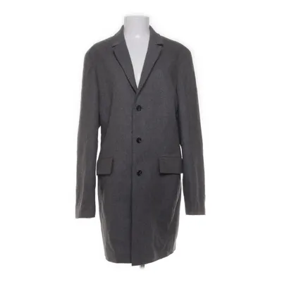 Kappa (Grå) från Kiomi Akryl, Polyamid, Polyester, Viskos, Ull