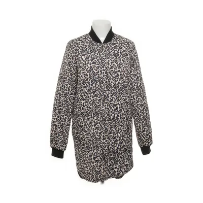 Kappa (Beige, Flerfärgad) från Global Funk Polyester