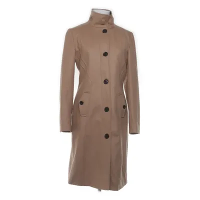 Kappa (LWO0170CM31) från Barbour Kashmir, Polyamid, Polyester, Viskos, Ull