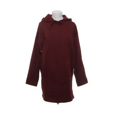 Capuchon sweater (FN-WN-SWEA000042) van Acne Studios Katoen