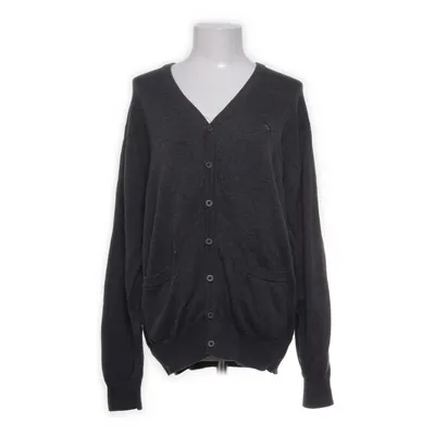 Kofta (Grå) från Arnold Palmer