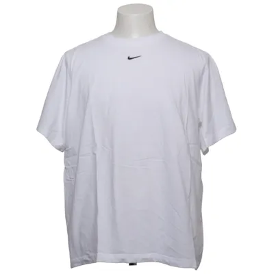 T-shirt (The Nike Tee) from Nike Cotton