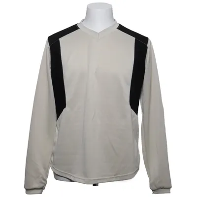 T-shirt à manches longues (Beige) de Bolongaro Trevor Polyester