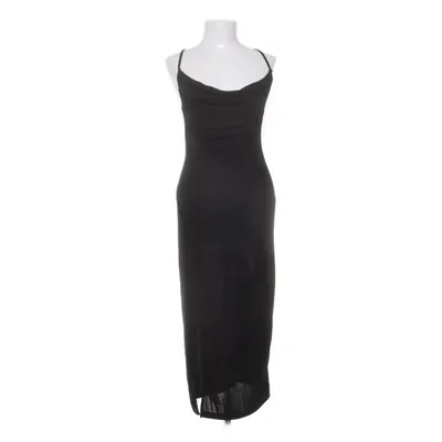 Maxi dress (22Y-4093ELB) from Dispatch Polyester