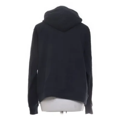 Sweat à capuche (Noir) de Polo Club Coton, Polyester thumbnail 2