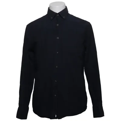 Buttondown-skjorta (CHARLES 18 CLASSIC) från Tatuum Bomull