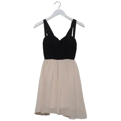 tight female dresses Amazon.com: Alpha Bodycon Midi Dress