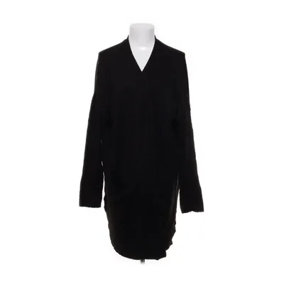 Kofta (Svart) från Lager 157