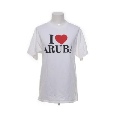 T-shirt (CORE Cotton) från Port & Company Bomull