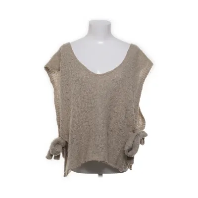 Slipover (Beige) från Cream