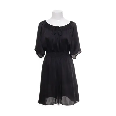 Klänning (Svart) från Generous by Lindex Polyester