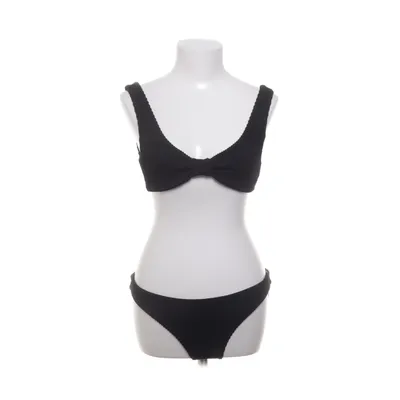 Bikini (Svart) från NLY Beach Elastan, Polyester