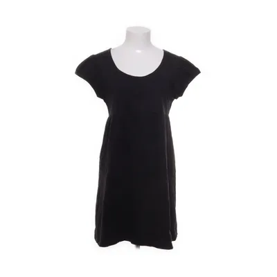 Robe (Noir) de Gill Coton
