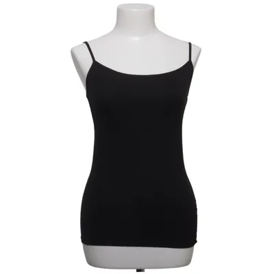 Tank Top (The Stretch Cami) from Atmosphere