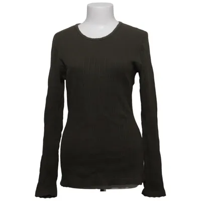 T-shirt à manches longues (Vert) de Casual by Lindex