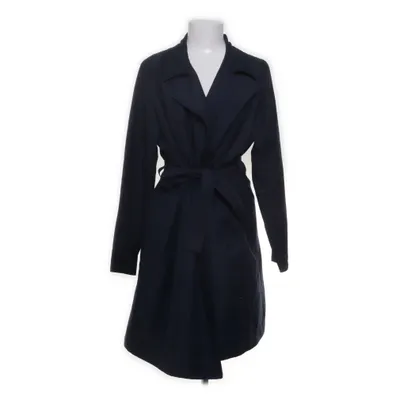 Kappa (Blå) från Soul River Polyester