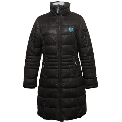 Vinterkappa (Gentina) från Covalliero Polyester