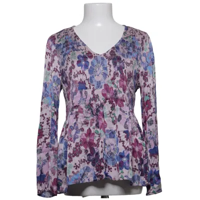 Blouse (Meerkleurig) van Odd Molly