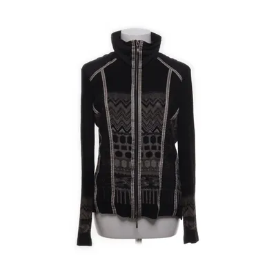 Jacka (Svart, Flerfärgad) från Gerry Weber