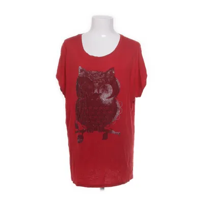 T-shirt (Red) from Foresta Bella