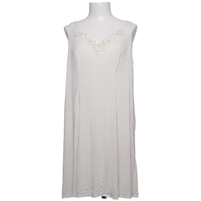 Débardeur de nuit (Beige) de Palmers Viscose