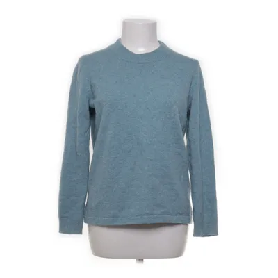 Trui (Blauw) van Newhouse Wol