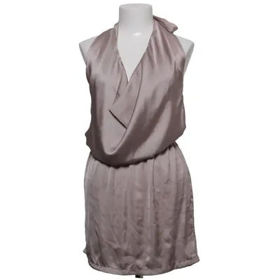 Halterneck top (Disco top) fra Second Female Polyester