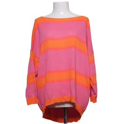 Trui (22348) van Sweet Lover Katoen