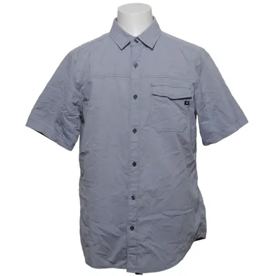 Kortärmad skjorta (Grå) från Marmot