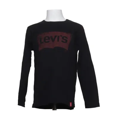 T-shirt à manches longues (Noir) de Levi's Red Tab