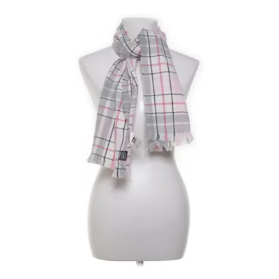 Halsduk (Rosa, Grå, Vit) från Hampton Republic