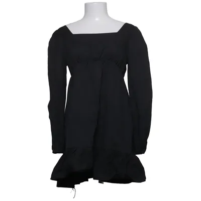 Robe maternité (Noir) de Missguided Maternity Coton, Polyester