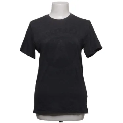 T-shirt (Grau) von Star Trek Baumwolle, Polyester