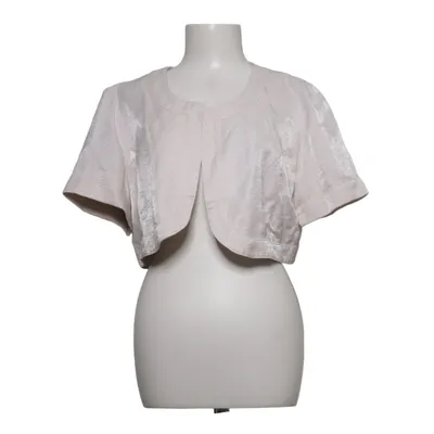 Boléro (Beige) de Armand Thiery