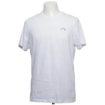 T-shirt (Wallstreet) från Mountain Trekking Bomull