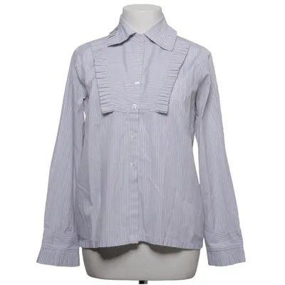 Skjorta (ELORA SHIRT) från Hosbjerg Bomull