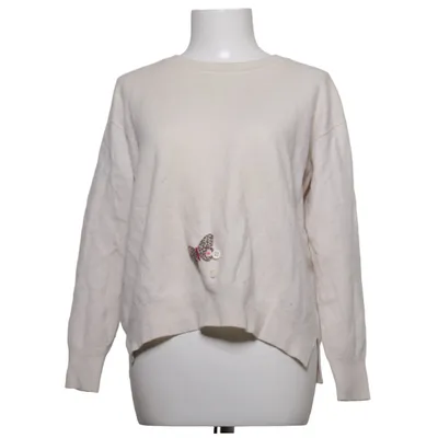 Tröja (Beige) från Pillowtalk Kashmir