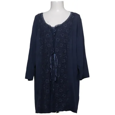 Haut (Bleu) de Bonprix Collection