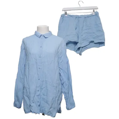 Set (Blue) from Dariadéh Linen