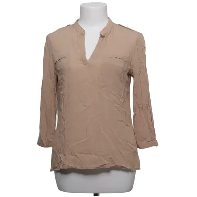 Blouse (Beige) van Etam