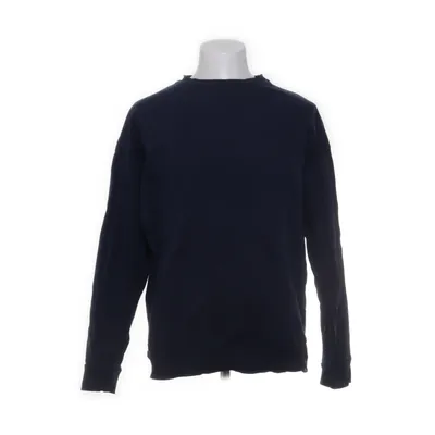 Sweatshirt (Blue) from Newport Bay Sailing Club Cotton