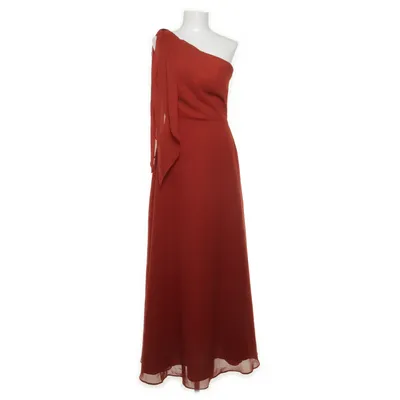 Robe de soirée (Beige) de JJ's House Polyester