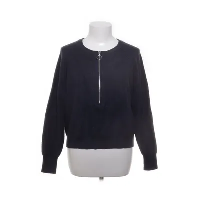 Tröja (TIRA) från Carin Wester Polyamid, Polyester, Viskos