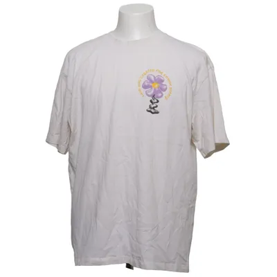 T-shirt (Nico Ito Ts) de Edwin Coton