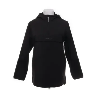 Anorak (Grå) från Röhnisch Elastan, Polyester