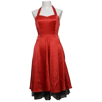 Dress (dobra dla M i S ,) from Hearts & Roses Polyester